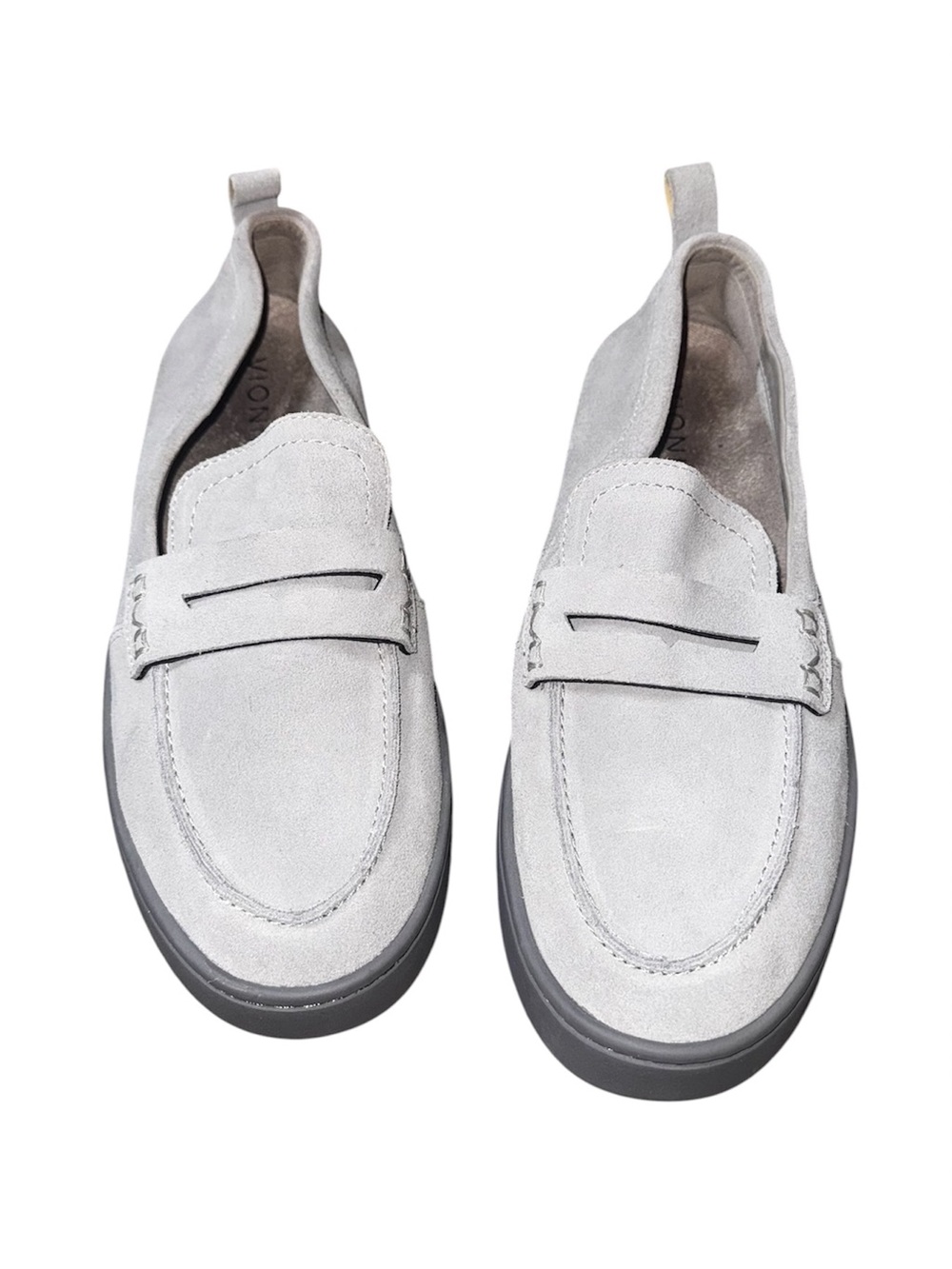Vionic Uptown